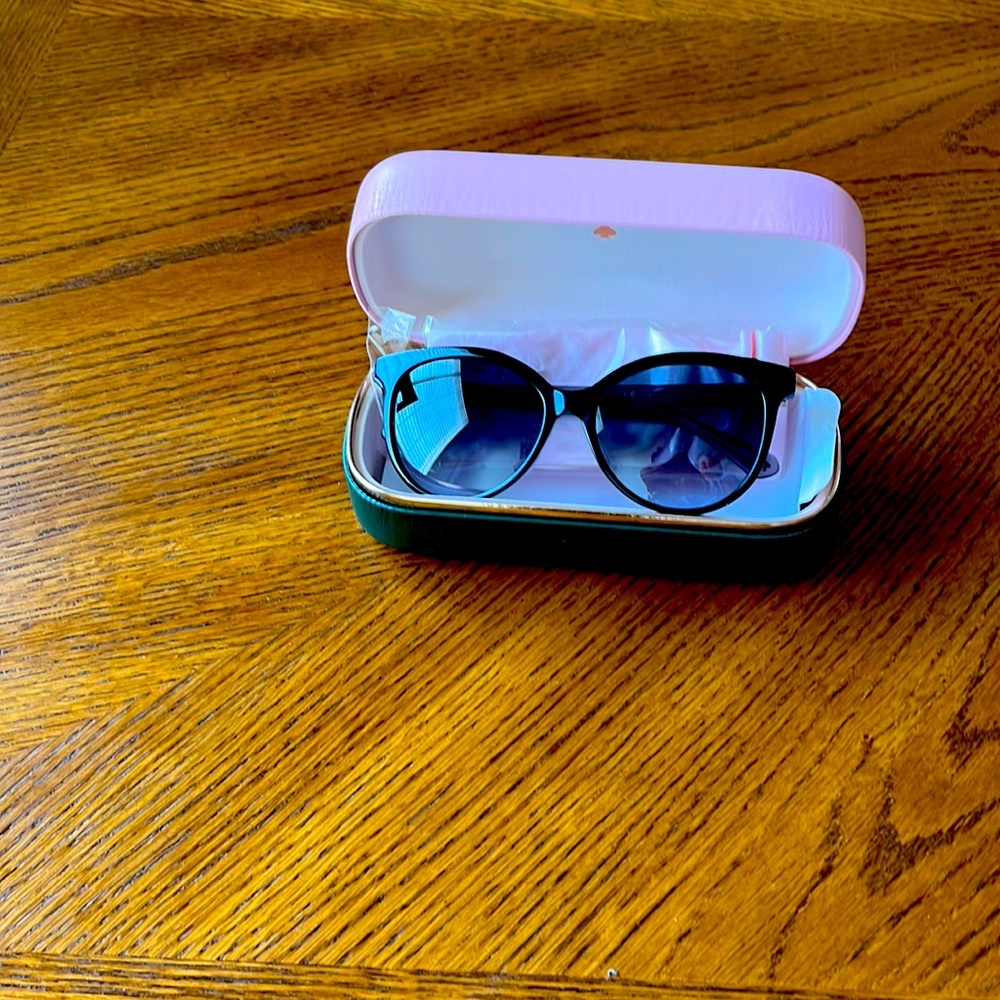 Fashion Sunglasses
